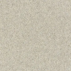 Abingdon Royal Charter Deluxe Pearl