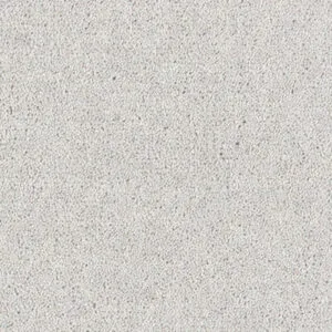Abingdon Royal Charter Deluxe Glacial Peak