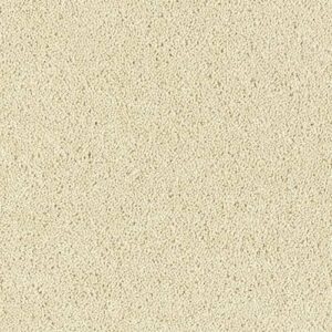 Abingdon Royal Charter Deluxe Snowdrop