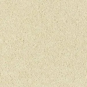Abingdon Royal Charter Deluxe Snowdrop