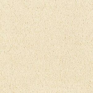 Abingdon Royal Charter Deluxe Jasmine White