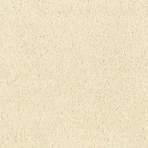 Abingdon Royal Charter Deluxe Jasmine White