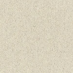 Abingdon Royal Charter Deluxe Ivory