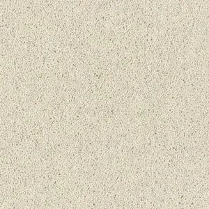 Abingdon Royal Charter Deluxe Ivory