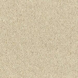 Abingdon Royal Charter Deluxe Natural Calico