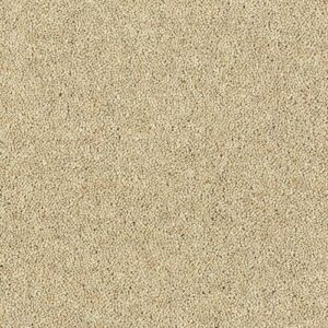 Abingdon Royal Charter Deluxe Drop Cloth