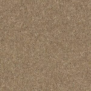 Abingdon Royal Charter Deluxe Oatmeal