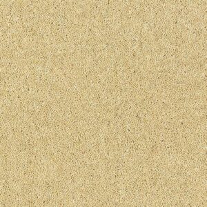 Abingdon Royal Charter Deluxe String