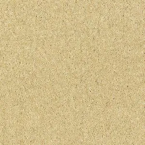 Abingdon Royal Charter Deluxe String