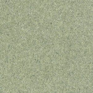Abingdon Royal Charter Deluxe Sage Green