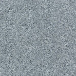 Abingdon Royal Charter Deluxe Pastel Blue