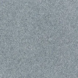Abingdon Royal Charter Deluxe Pastel Blue