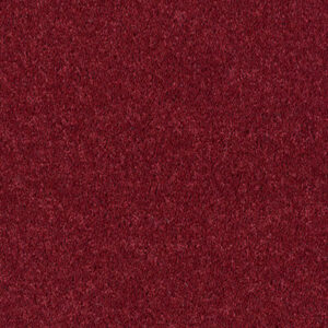 Abingdon Royal Charter Deluxe Cardinal Red