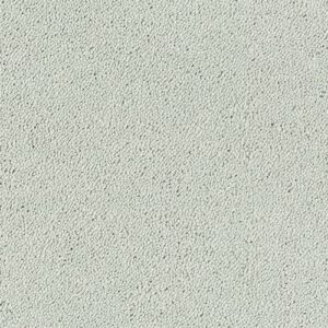 Abingdon Flooring Stainfree Sophisticat Silk
