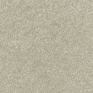 Abingdon Flooring Stainfree Sophisticat Mink