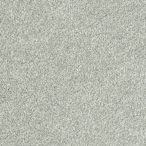 Abingdon Flooring Stainfree Sophisticat Silver