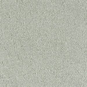 Abingdon Flooring Stainfree Sophisticat Suede