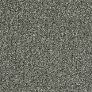 Abingdon Flooring Stainfree Sophisticat Titanium