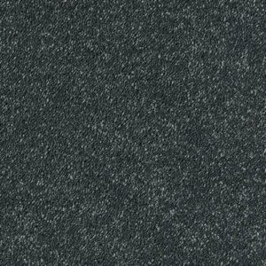 Abingdon Flooring Stainfree Sophisticat Ebony