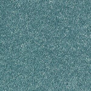 Abingdon Flooring Stainfree Sophisticat Azure