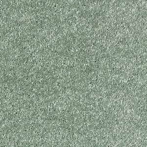 Abingdon Flooring Stainfree Sophisticat Jade