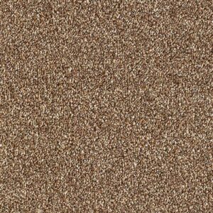 Abingdon Flooring Stainfree Rustique Harvest Festival