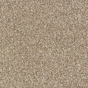 Abingdon Flooring Stainfree Rustique Rustic Charm