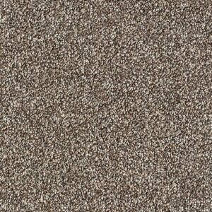 Abingdon Flooring Stainfree Rustique Chocolate Box