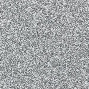 Abingdon Flooring Stainfree Rustique Silver Birch