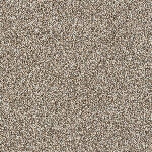 Abingdon Flooring Stainfree Rustique Witch Hazel