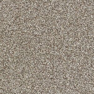 Abingdon Flooring Stainfree Rustique Hopsack