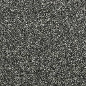 Abingdon Flooring Stainfree Rustique Ash Grove