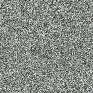 Abingdon Flooring Stainfree Rustique Deluxe Misty Grey