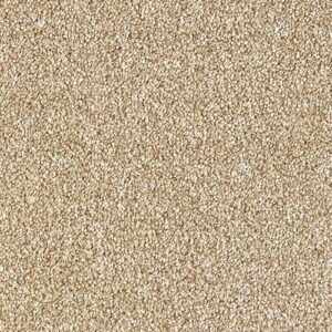 Abingdon Flooring Stainfree Rustique Deluxe Thatched Roof