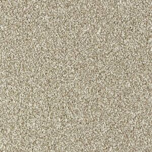 Abingdon Flooring Stainfree Rustique Deluxe Country Life