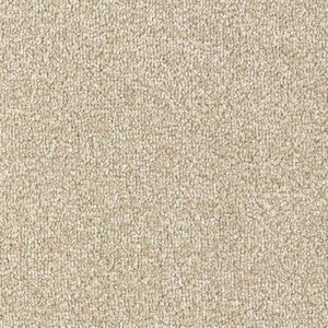 Abingdon Flooring Stainfree Rustique Deluxe Urban Chic