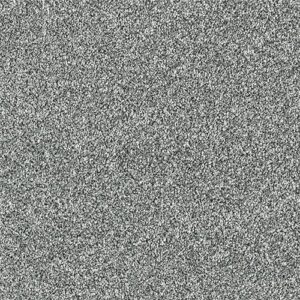 Abingdon Flooring Stainfree Country Life Dapple Mare