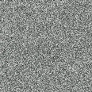 Abingdon Flooring Stainfree Rustique Saxony Misty Grey