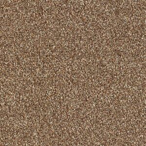 Abingdon Flooring Stainfree Country Life Chestnut