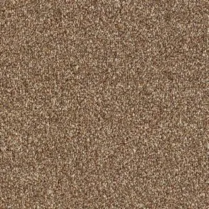 Abingdon Flooring Stainfree Rustique Saxony Harvest Festival