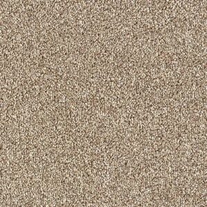 Abingdon Flooring Stainfree Country Life Pastoral