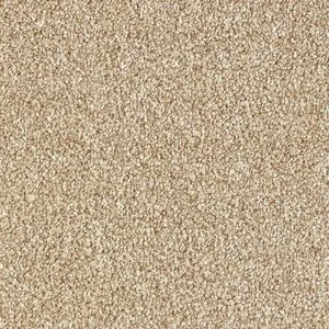 Abingdon Flooring Stainfree Rustique Saxony Thatched Roof