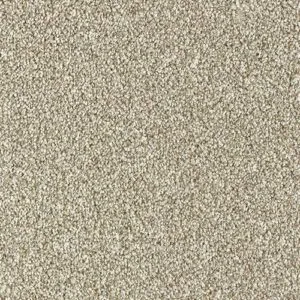 Abingdon Flooring Stainfree Rustique Saxony Country Life