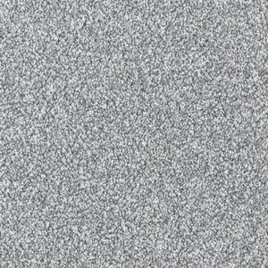 Abingdon Flooring Stainfree Country Life Soft Silver