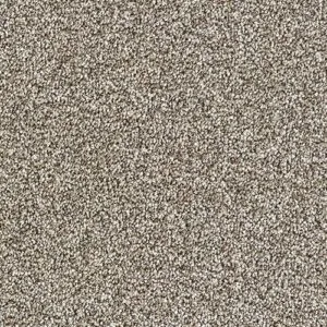Abingdon Flooring Stainfree Rustique Saxony Hopsack