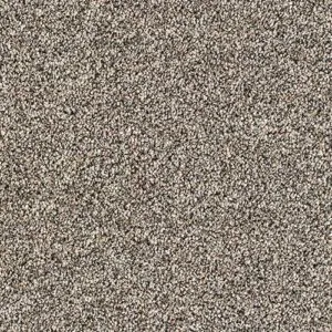 Abingdon Flooring Stainfree Rustique Saxony Walnut