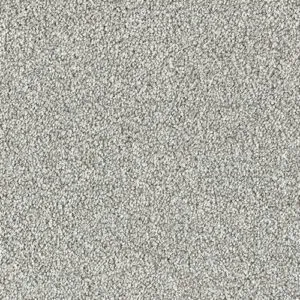 Abingdon Flooring Stainfree Rustique Saxony Greystone