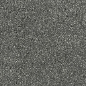 Abingdon Flooring Stainfree Olympus Steel