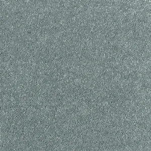 Abingdon Flooring Stainfree Olympus Bluebell