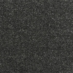 Abingdon Flooring Stainfree Olympus Thunder